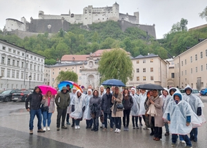 Ausflugszieletreffen 25.04.24 (1)