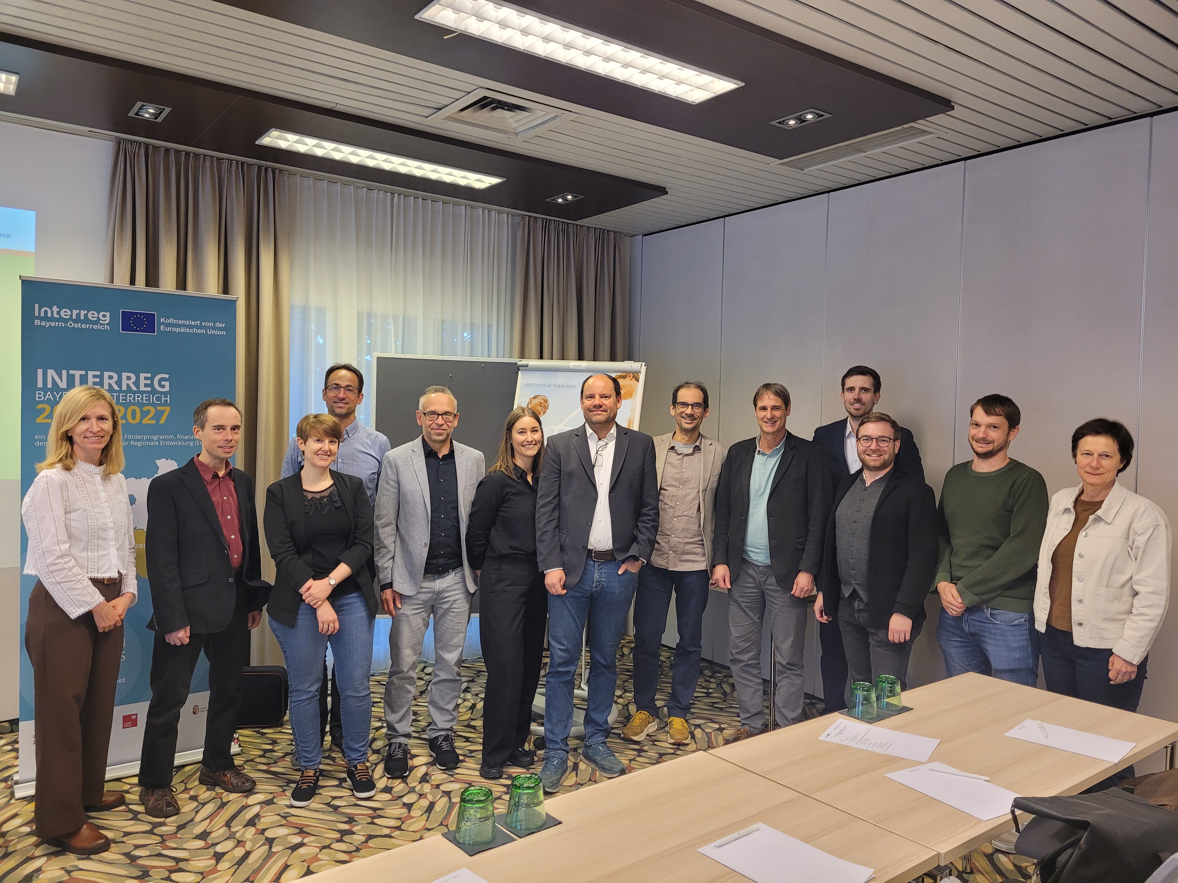 RABE Workshop 18.03.26 Quelle: EUREGIO