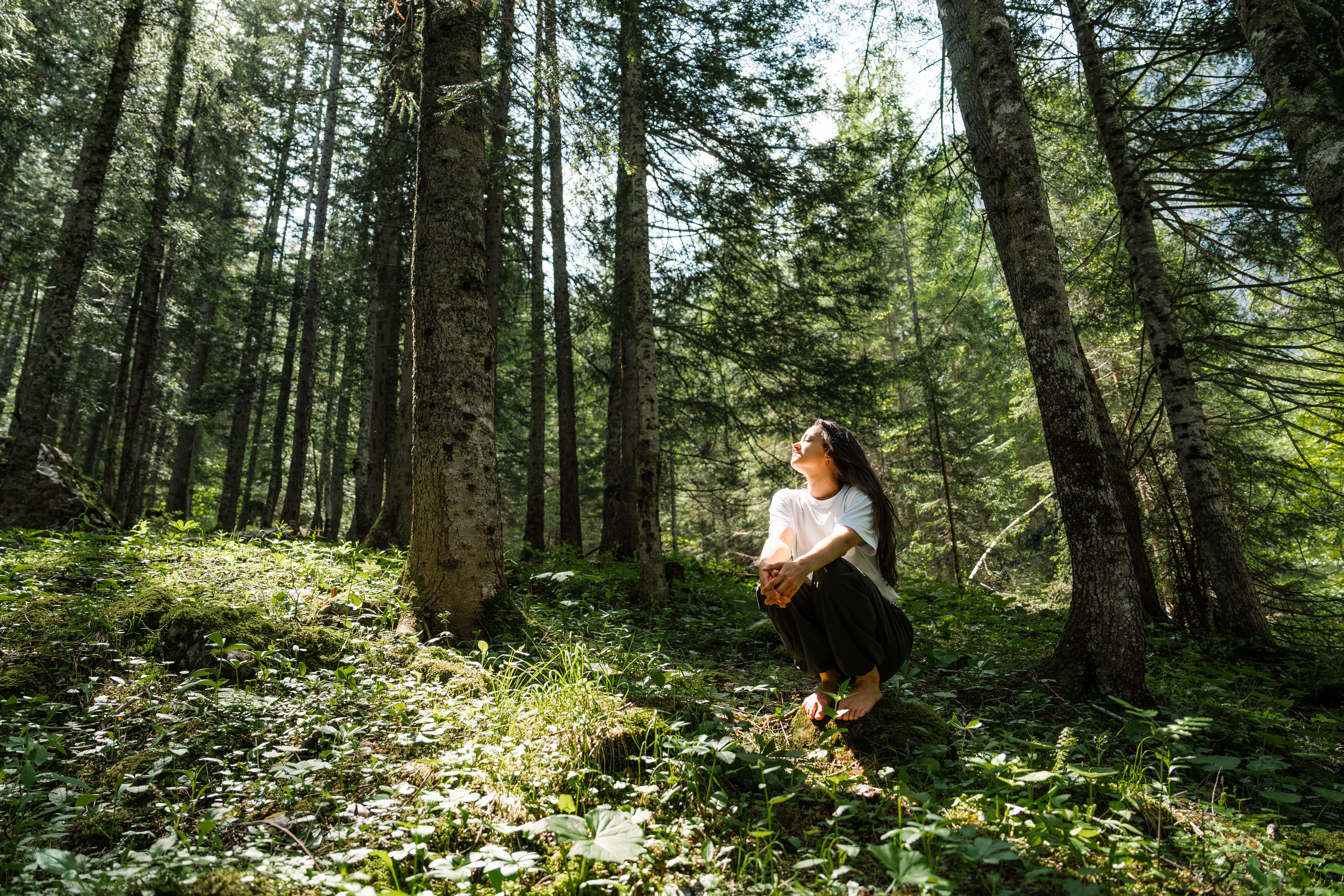 Re:Gen (2) Quelle: Wagrain-Kleinarl Tourismus/Miriam Lottes Re:Gen (2) Quelle: Wagrain-Kleinarl Tourismus/Miriam Lottes