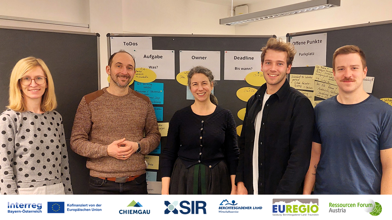 BauKREIS 15.01.26 Quelle: SIR BauKREIS 15.01.26 Quelle: SIR