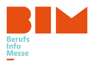 BIM Logo, Copyright: Wirtschaftskammer Salzburg