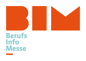BIM Logo, Copyright: Wirtschaftskammer Salzburg BIM Logo, Copyright: Wirtschaftskammer Salzburg