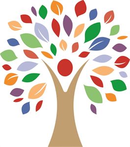 Erwachsenenbildung Erwachsenenbildung