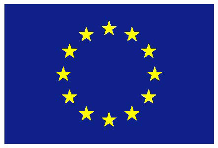 EU-Logo EU-Logo