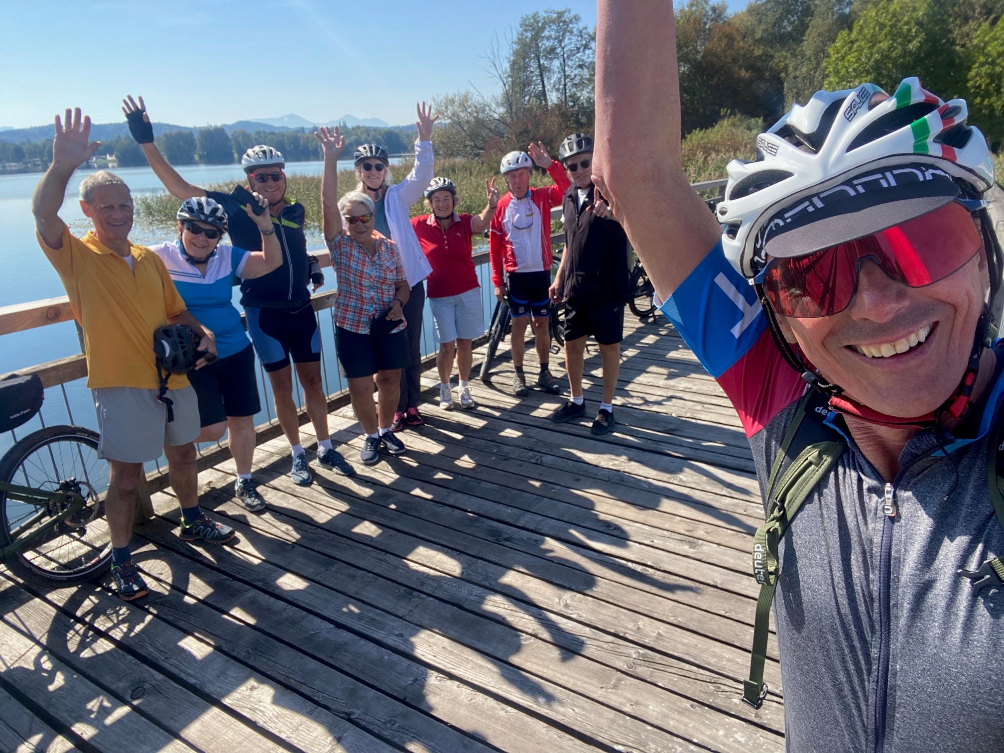 EUREGIO Genuss Radtour 2024 Foto 1 keine Quellenangabe erforderlich EUREGIO Genuss Radtour 2024 Foto 1 keine Quellenangabe erforderlich