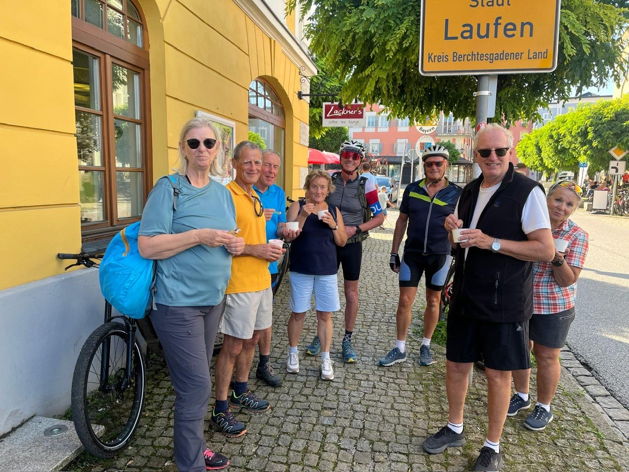 EUREGIO Genuss Radtour 2024 Foto 2 keine Quellenangabe erforderlich EUREGIO Genuss Radtour 2024 Foto 2 keine Quellenangabe erforderlich
