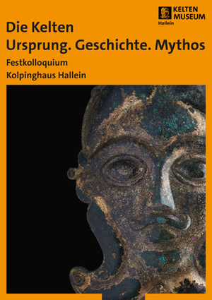 Festkolloquium Bild von Einladung Festkolloquium Bild von Einladung