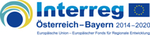 INTERREG-Logo INTERREG-Logo