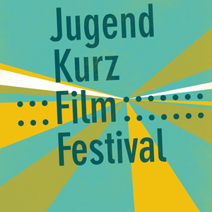 JugendKurzFilmFestival 2021 - Logo JugendKurzFilmFestival 2021 - Logo