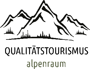 Qualitätstourismus Alpenraum