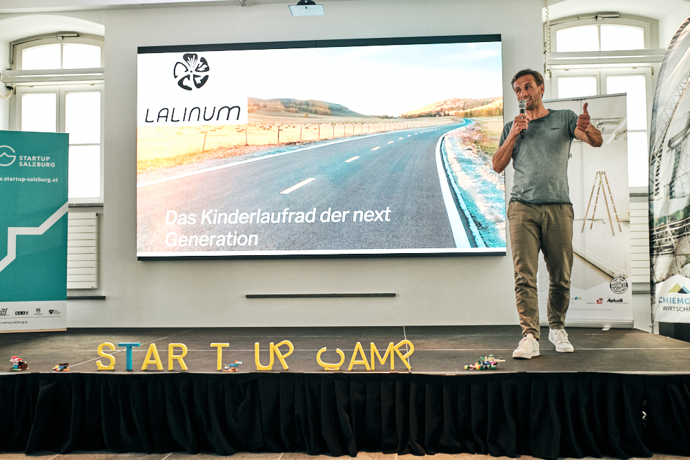 Startup Camp 2022 Startup Camp 2022