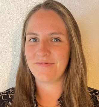 Franziska Wein Franziska Wein