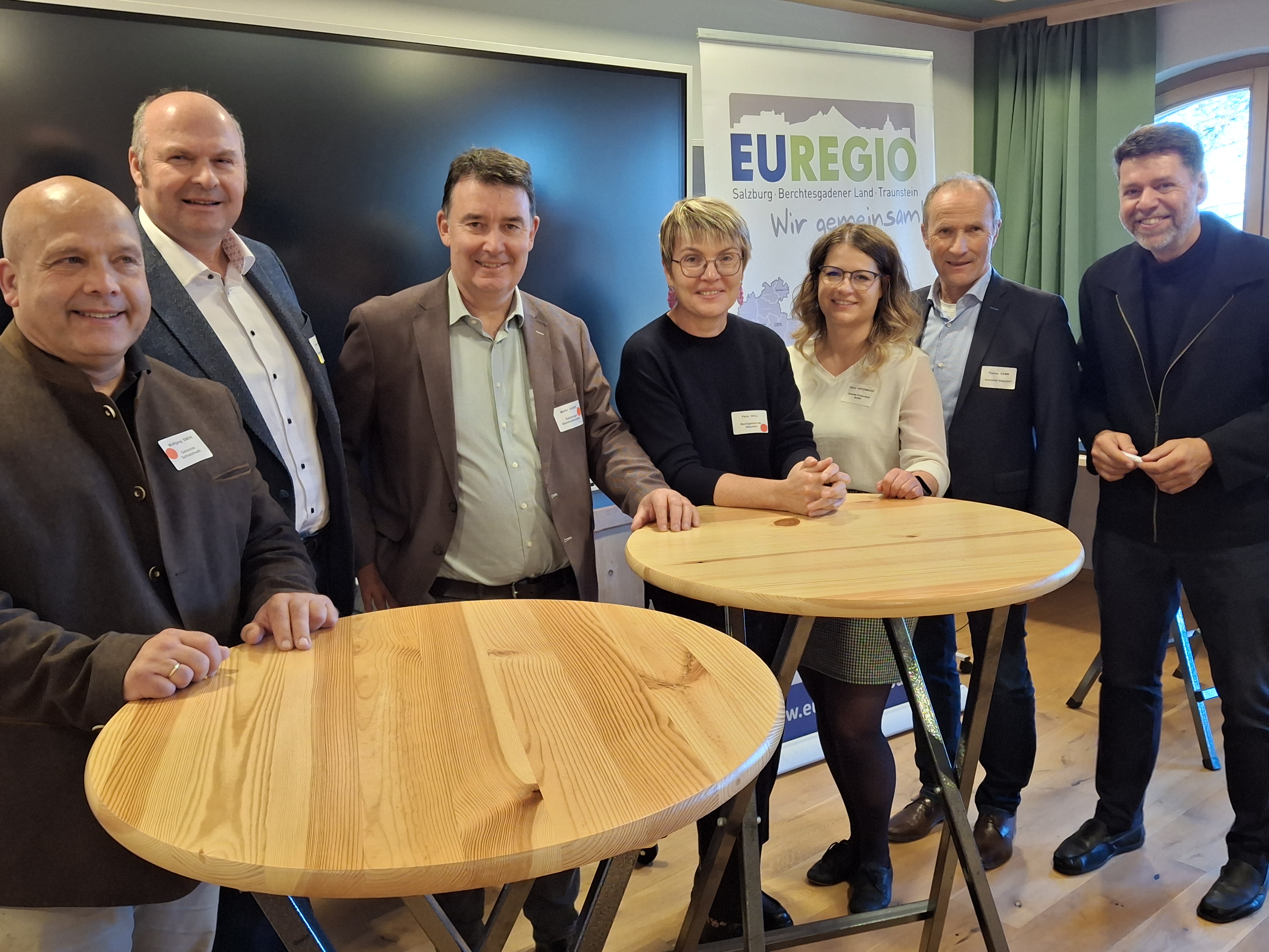 Fortbildung Öffentliche Verwaltung 05.11.25 Quelle EUREGIO Fortbildung Öffentliche Verwaltung 05.11.25 Quelle EUREGIO