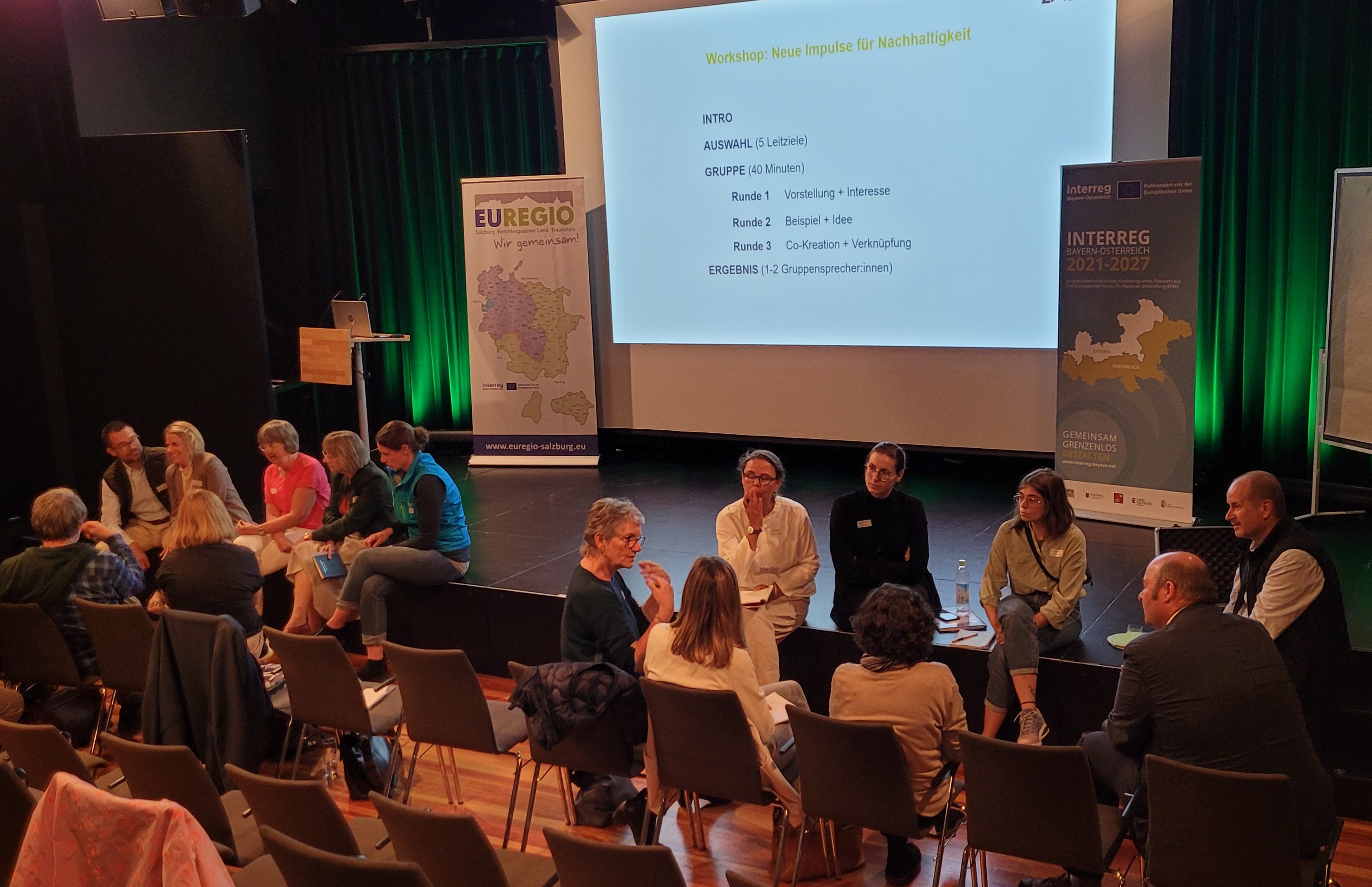 Drent trifft Herent 2023 - Foto für Einladung 2024 Quelle EUREGIO Drent trifft Herent 2023 - Foto für Einladung 2024 Quelle EUREGIO